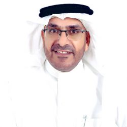 المرزوقي يزور معرض “الجمل عبر العصور”