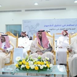 مشاركة فعالة للجمعية السعودية للإعلام السياحي في ملتقى السياحة السعودي الـ3