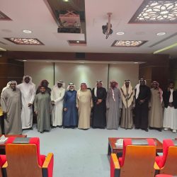 سمو أمير الباحة يرعى حفل ” شركاء النجاح ” بمركز جمعية الأطفال ذوي الإعاقة بالمنطقة*