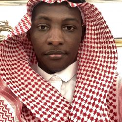 الإعلامية فردوس أبوالقاسم تحصل على الدكتوراه في إعلام الطفل 