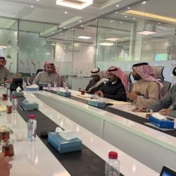 بندر الدعرمي عريسا 