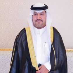 بروفيسور السعران يحصل على جائزة الإنجاز مدى الحياة 2024 