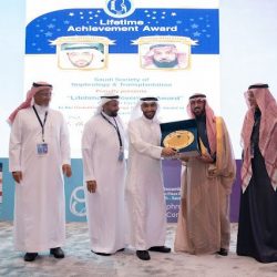 كأس AppGallery Gamers Cup (AGC) يستضيف بطولة لعبة Top Battle Royale وسط منافسة مذهلة وحضور كبير لأول مرة في الدوحة