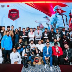 بروفيسور السعران يحصل على جائزة الإنجاز مدى الحياة 2024 