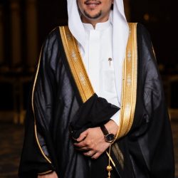 كأس AppGallery Gamers Cup (AGC) يستضيف بطولة لعبة Top Battle Royale وسط منافسة مذهلة وحضور كبير لأول مرة في الدوحة