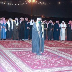 عائلة عنايت تحتفل بزفاف نجلها عبدالله*   