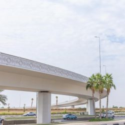 أمير الشرقية يستقبل رئيس وأعضاء جمعية أصدقاء السعودية