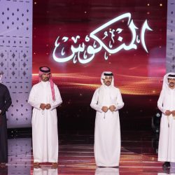 وفد من غرفة الأحساء يزور مصنع كرتون الخليج و(فوشية)