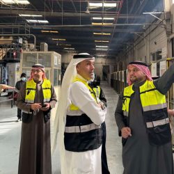 وفد من جامعة الأعمال والتكنولوجيا في زيارة لمعرض “الجمل عبر العصور “