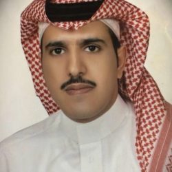 بيت الغشام ودار عرب تعلنان القائمة القصيرة لجائزة الترجمة الدولية لعام 2025