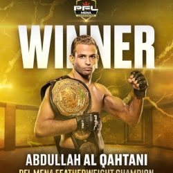 بلدية الخبر تواصل مشاريع التنمية بأكثر من 107 مشروع تنموي خلال العام 2024م