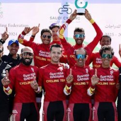 اختتام مسابقة “قاريء ابصار” بطريقة “برايل”