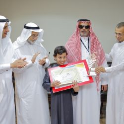 القادسية بطل “طواف الأندية السعودية 2025”