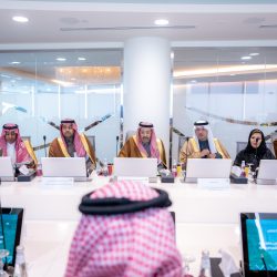 ” أمير ” يضئ منزل الملازم أول متقاعد عبدالله بن محمد ناشب حمدي