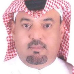 يستمر لـ 10 أيام في رحلة مشوقة للماضي الجميل : إنطلاق مهرجان فعاليات ” زمان ” بالدمام 