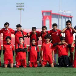 هيئة تطوير الأحساء وشركة المسافر تتعاونان لجعل الأحساء وجهة سياحية عالمية   