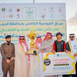 رالي داكار السعودية.. حكاية مليئة بالتحديات