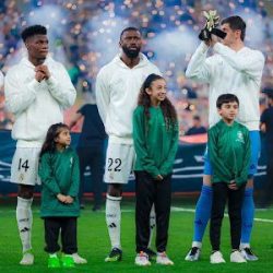 رالي داكار السعودية.. حكاية مليئة بالتحديات