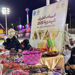 اتفاقية ” للإعلام السياحي” لتنمية مهارات السعوديات في السياحة والفندقة في ملتقى السياحة السعودي