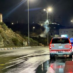 بلدية قلوة تنظم فعالية الحرف والأعمال اليدوية 