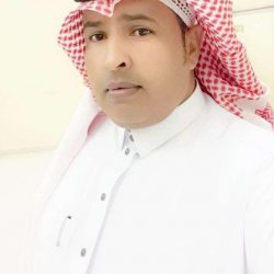 تعزيز الاستعدادت ورفع الجاهزية للحالة المطرية بمنطقة عسير