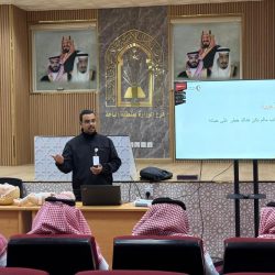 تجربة استثنائية تنتظرك في مهرجان الخرج الأول للتمور والقهوة السعودية