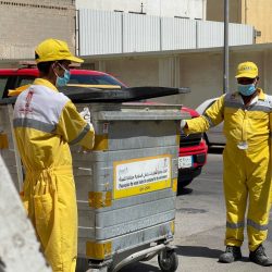 غرفة الشرقية تعقد اليوم الثلاثاء ندوة “المحاسبة السحابية: تحديات وحلول”