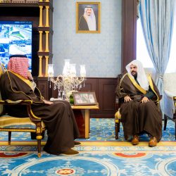 خلال عام : رفع 1.1 مليون طن ” نفايات ” في الاحساء   