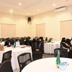 “في الطريق إلى دبي”.. “الأسد الأردني” جرّاح السيلاوي يتطلع لإلحاق أول خسارة بالروسي “سليمانوف”  