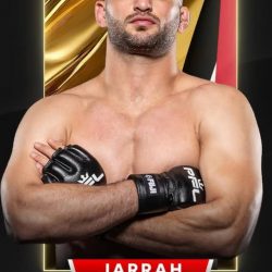 غرفة الأحساء تُنظّم محاضرة (الاندماج الوظيفي).. الثلاثاء