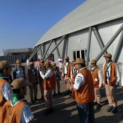 غرفة الأحساء تُنظّم محاضرة (الاندماج الوظيفي).. الثلاثاء