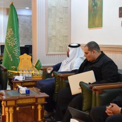 مبادرة جمع بذور ما يسمى ( الذهب الأخضر )