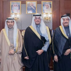 في استطلاع لآراء أبرز قادة العلاقات العامة