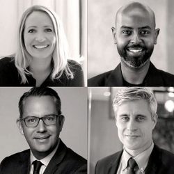 سمو محافظ الأحساء يستقبل مدير شركة stc بالمحافظة