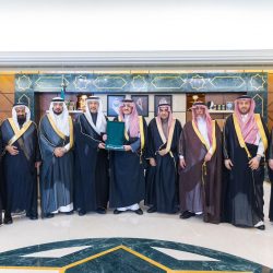 في استطلاع لآراء أبرز قادة العلاقات العامة