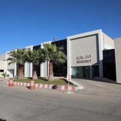 بالتعاون مع مدرسة الدهناء .. جمعية التنمية الاجتماعية بعنك توزع ( 66 ) بطانية لمستفيديها 