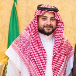 *مستشفى الملك بالمجمعة يستقبل ٨ حالات طارئة إثر حادث مروري*