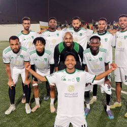 مجلس الإعلام الرياضي بالمنطقة الشرقية في ضيافة الدكتور عبدالله السيهاتي 