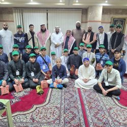 الكتيبه يحرز كاس بطولة الوطن الشتوية على حساب فريق الصقور 