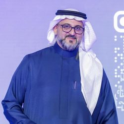 مركز الزهراء الإجتماعي يكرم ضيوف الرحمن من أهل القرآن