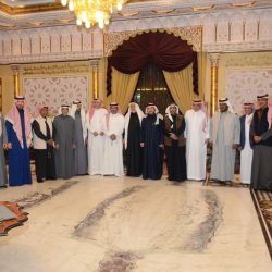 الكتيبه يحرز كاس بطولة الوطن الشتوية على حساب فريق الصقور 