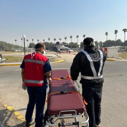 مجلس الإعلام الرياضي بالمنطقة الشرقية في ضيافة الدكتور عبدالله السيهاتي 