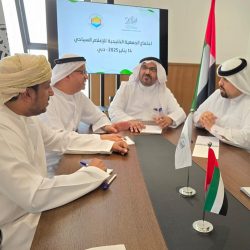 “الإسعاف الجوي للهلال الأحمر.. يفعل مسار الإصابات لأول مرة بالمنطقة الشرقية”      