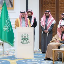 الجمعية الخليجية للإعلام السياحي تعقد اجتماعها الثاني في مقر جمعية الصحفيين الإماراتية