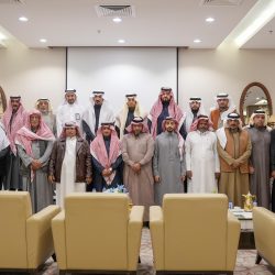 منشآت التدريب التقني بمنطقة الرياض تستقبل المتدربين والمتدربات مع بداية الفصل التدريبي الثاني لعام 1446هـ*