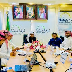 مجلس إدارة “إيتاء” يعتمد الميزانية التقديرية للبرامج في 2025