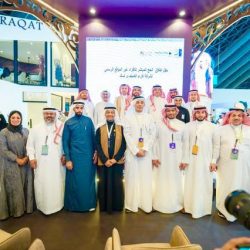 الفنانة التشكيلية وصايف الشاهين : أسعى لتحقيق حلمي الكبير 