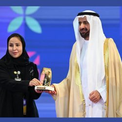 مجموعة “إيلاف” تكشف عن أحدث مشاريعها ومنشآتها في مؤتمر ومعرض الحج الرابع