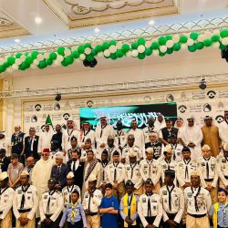 الدكتور أيمن فاخر يؤكد أهمية التشخيص المبكر لحالات نقص الأكسجين عند الأطفال حديثي الولادة 