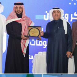 تحت عنوان “إنسان جازان”     سمو أمير منطقة جازان يرعى حفل موسم “شتاء جازان 25”